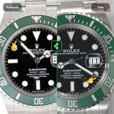 triple a fake rolex|how to identify rolex models.